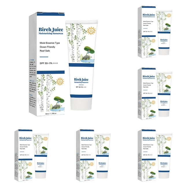 Sunscreen For The Face Daily Sun For Sensitive Skin Beauty Prevention