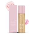 thumbnail image 1 of Sunscreen Moisturizing Setting Spray, Light and Transparent Oil Control Fast Film formation Makeup Finishing, 2.5 oz, 1 of 8