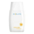 Sunscreen SPF 40 Kids Sunscreen Portable Moisturizing