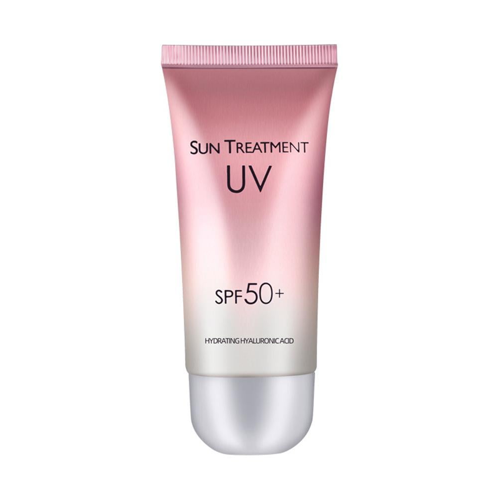 sunscreen-spf-50-sun-lotion-waterproof-sun-protection-sunscreen-cream