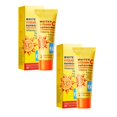 Sunscreen for Sensitive Skin, Isolation Milk Anti Sweat Moist