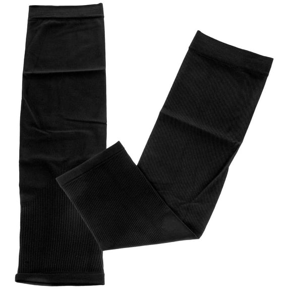 Sunscreen Spf 30 Arm Sleeves Miss Women's Skin Friendly Nylon