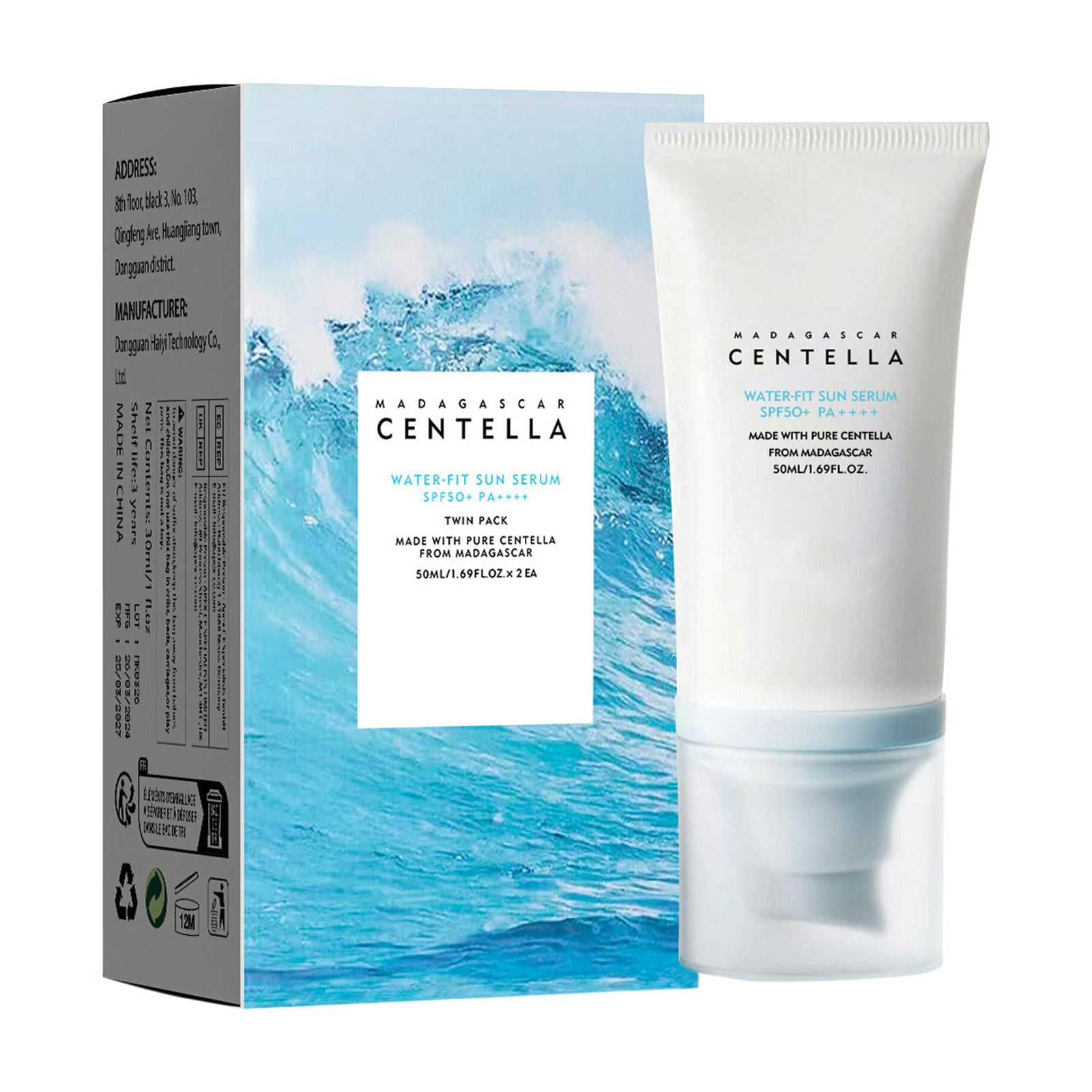 Sunscreen lotion Dermatologist Sunscreen for sensitive skin