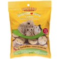 thumbnail image 1 of Sunseed AnimaLovens Cranberry Orange Cookies for Small Animals [Small Pet, Small Pet Treats] 4 oz, 1 of 1