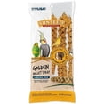 thumbnail image 1 of Sunseed Golden Millet Spray Natural Bird Treat, 1 of 4
