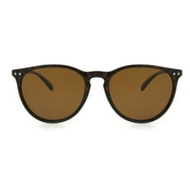 Sunsentials By Foster Grant Women's Cat Eye Sunglasses, Tortoise Brown