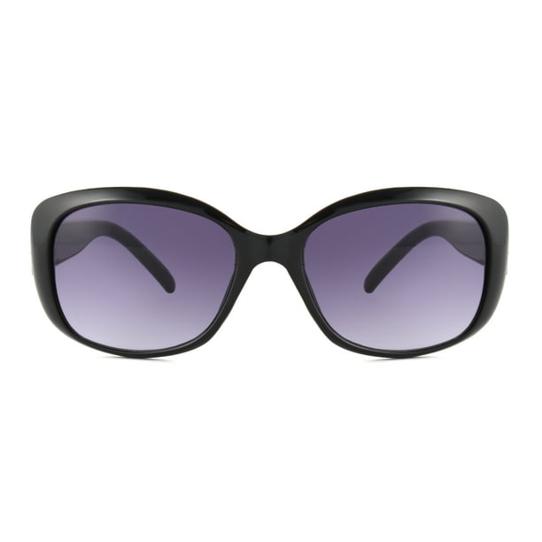 Black Sunglasses