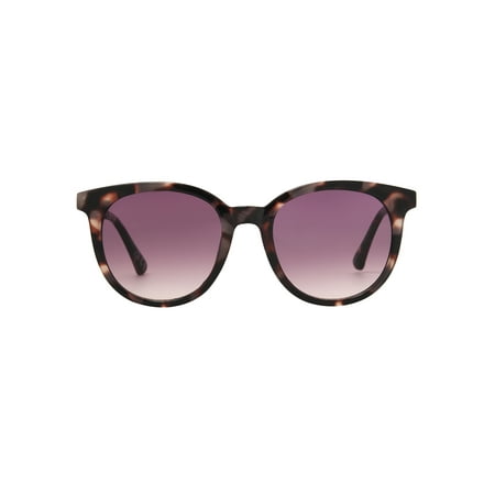 Foster Grant Square Sunglasses