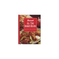 thumbnail image 1 of Pre-Owned All Time Favorite Recipes Paperback, 1 of 1