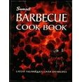 thumbnail image 1 of Pre-Owned Sunset Barbecue Cook Book (Paperback) 037602075X 9780376020758, 1 of 1