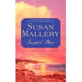 thumbnail image 1 of Pre-Owned Sunset Bay, 1 of 1