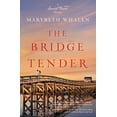 thumbnail image 1 of Pre-Owned The Bridge Tender (A Sunset Beach Novel), 1 of 1
