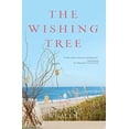 thumbnail image 1 of Pre-Owned The Wishing Tree (Paperback) 0310334888 9780310334880, 1 of 1