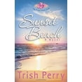 thumbnail image 1 of Pre-Owned Sunset Beach (Paperback) 0736926755 9780736926751, 1 of 1