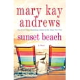 thumbnail image 1 of Pre-Owned Sunset Beach (Hardcover) 125012610X 9781250126108, 1 of 1