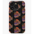 thumbnail image 1 of Sunset Beer Relaxing Beach Vacation Graphic A8328&nbsp;Phone Case for iPhone 11 to 17 Pro Max, 1 of 2