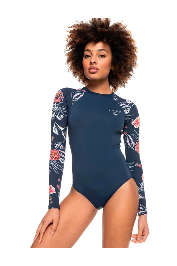 Sunset Boogie One Piece [Mood Indigo Sunset Boogie]