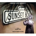 thumbnail image 1 of Sunset Boulevard (CD) (Remaster), 1 of 1
