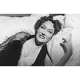 thumbnail image 1 of Sunset Boulevard Gloria Swanson Classic 24x36 Poster, 1 of 1