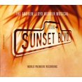 thumbnail image 1 of Sunset Boulevard / O.L.C. (CD) (Remaster), 1 of 1