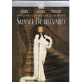 thumbnail image 1 of Sunset Boulevard (Special Collector's Edition), 1 of 1
