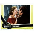 thumbnail image 1 of Sunset Boulevard Still (10 x 8), 1 of 1