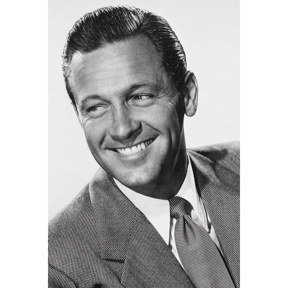 Sunset Boulevard William Holden 24x36 Poster
