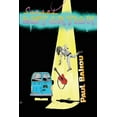 thumbnail image 1 of Sunset Distortion Sunset Distortion: The Pyramid at the End of the World, Book 1, (Paperback), 1 of 1