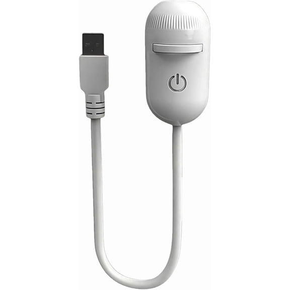 Sunset Evening Projector Night Light, Night Light Projector, 360° Adjustable LED Space Galaxy Lamp Milky Way Mood Lighting, with Multiple Projection Films (6 Pieces)