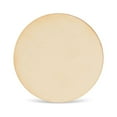 thumbnail image 1 of Unfinished Wood Circles 3 inch, 1/8 inch Thick, Pack of 250 Blank Tokens with Rustic Burnt Edges, Wood Discs for Crafts, by Woodpeckers, 1 of 7