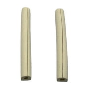 Sunset Healthcare RES020, Ear Cushions, 1/PR (853483_PR) 21443900