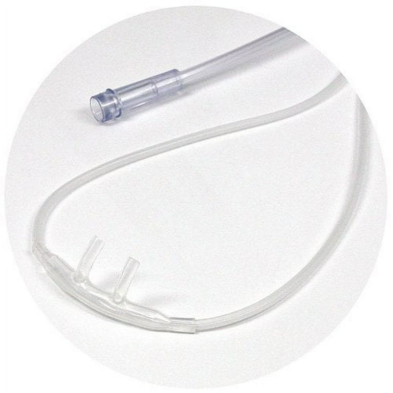 Kink free on sale oxygen tubing