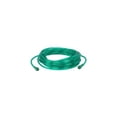 thumbnail image 1 of Sunset Healthcare Solutions RES3025G Green - 25 ft.  Oxygen Supply Tube, 1 of 1