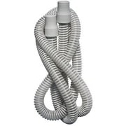 Sunset Heathcare 6ft CPAP Tubing Sold as EA/1