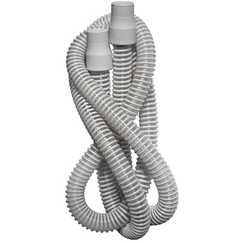 Sunset Heathcare 6ft CPAP Tubing (Sold as EA/1)