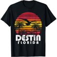 thumbnail image 1 of Sunset Home T-Shirt, 1 of 3