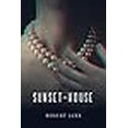 thumbnail image 1 of Sunset House (Paperback), 1 of 1