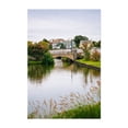 thumbnail image 1 of Sunset Lake - Asbury Park New Jersey Photography Unframed Wall Art Print 20 x 30 inches, 1 of 60