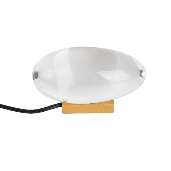 Sunset Lamp for Bedroom Angel Eyes Projector Lamp With Remote Control Sunset Lamp Projector Night Light Bedroom Bedside Table Atmosphere Sunset Lights