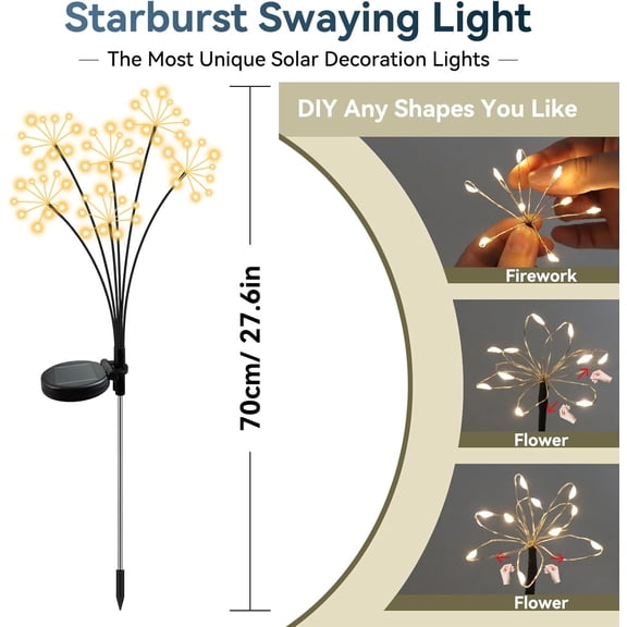Sunset Lamp Projector with APP Control Multicolor Changing Led Lights for Room, 360 Degree Rotation Sunlight Lamp Set Mood Lighting Bedroom Decor Christmas Gifts Photography for Women