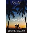 thumbnail image 1 of Pre-Owned Sunset Lullaby (Library Binding) 9781432838324, 1 of 1
