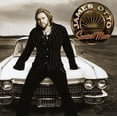 thumbnail image 1 of Sunset Man (CD), 1 of 2