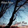 thumbnail image 1 of Sunset Moon (CD), 1 of 1