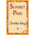 thumbnail image 1 of Sunset Pass, (Paperback), 1 of 1
