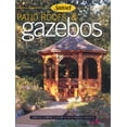 thumbnail image 1 of Pre-Owned Patio Roofs and Gazebos (Paperback) 9780376014405, 1 of 1