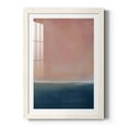 thumbnail image 1 of Sunset - Premium Framed Print - Distressed Barnwood Frame - Ready to Hang, 1 of 8