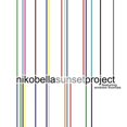 thumbnail image 1 of Sunset Project (Bonus Track Version), 1 of 1