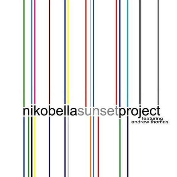 Sunset Project (Bonus Track Version)