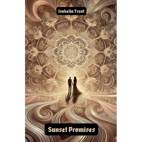Sunset Promises, (Paperback)
