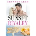 thumbnail image 1 of Sunset Rivalry, (Paperback), 1 of 1